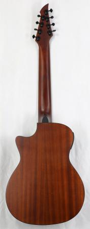 renaissance82730rleqsbburstflame-7