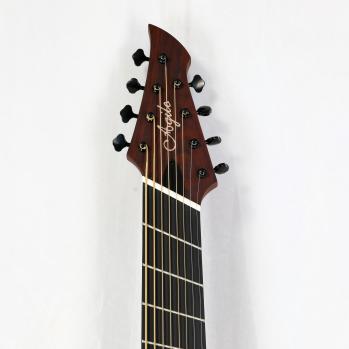 renaissance82730rleqsbflame-2