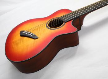 renaissance82730rleqsbflame-5