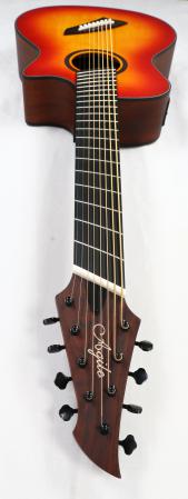renaissance82730rleqsbflame-6