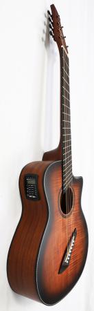 renaissance82730rleqteflame-3