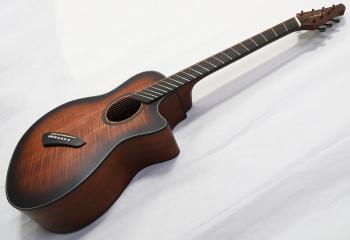 renaissance82730rleqteflame-5