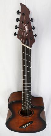 renaissance82730rleqteflame-6