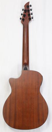 renaissance82730rleqteflame-7