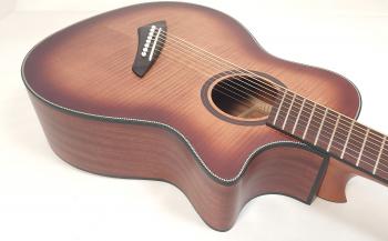 renaissance82730rneqTE6