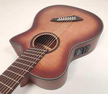 renaissance82730rneqTE8