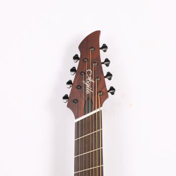 renaissance82730rneqnalh-2