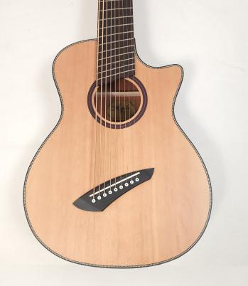 renaissance92730nat2