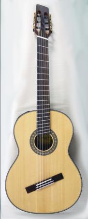 Agile Renaissance Classical 62527 RL EQ NA (Advanced Order 1-22)