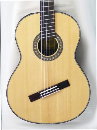 renaissanceclassical62527eqna2