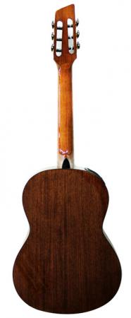 renaissanceclassical62527eqna3