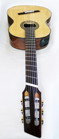 renaissanceclassical62527eqna4