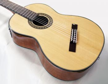 renaissanceclassical62527eqna5