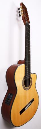 renaissanceclassical62527rleqcutnat-3