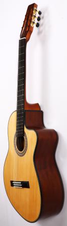 renaissanceclassical62527rleqcutnat-4