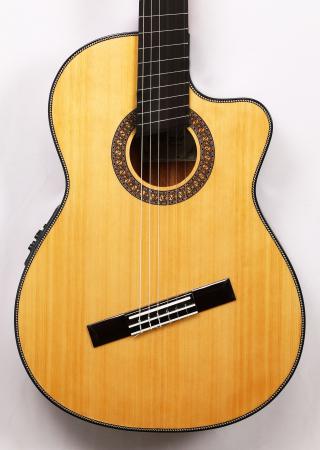 renaissanceclassical62527rleqcutnat2