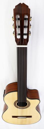 renaissanceclassical625rleqcutnafl-6