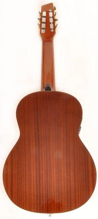renaissanceclassical72527naxeq3
