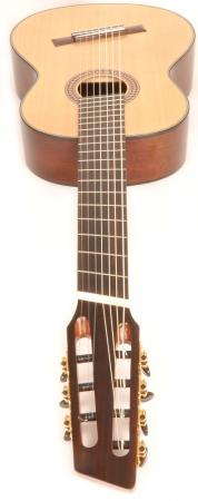 renaissanceclassical72527naxeq4