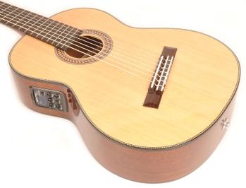 renaissanceclassical72527naxeq5