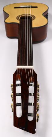 renaissanceclassical727rneqcutnafl-6