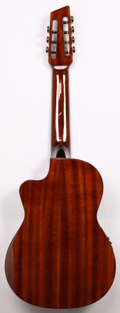 renaissanceclassical727rneqcutnafl-7