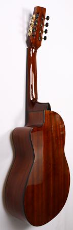 renaissanceclassical727rneqcutnafl-9