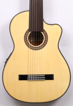 renaissanceclassical727rneqcutnafl2