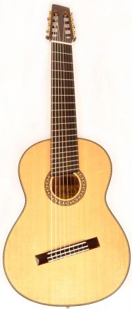 Agile Renaissance Classical 82527 EQ NA Advanced Order (5-15)