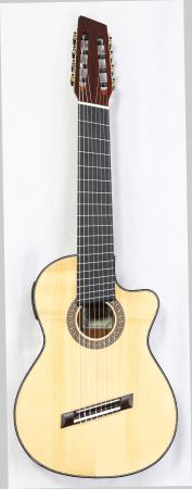Agile Renaissance Classical 82527 RL EQ NA