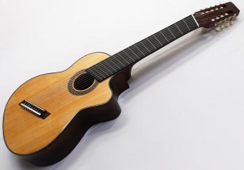renaissanceclassical92528rleqcutna-5