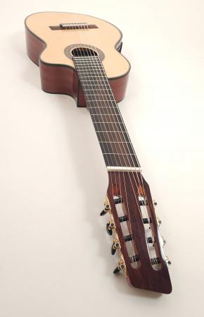 renaissanceclassicalPro82527ebEQcutna4