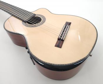 renaissanceclassicalPro82527ebEQcutna5