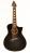 custom287289renaissance824black1