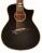 custom287289renaissance824black2