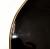 custom287289renaissance824black4