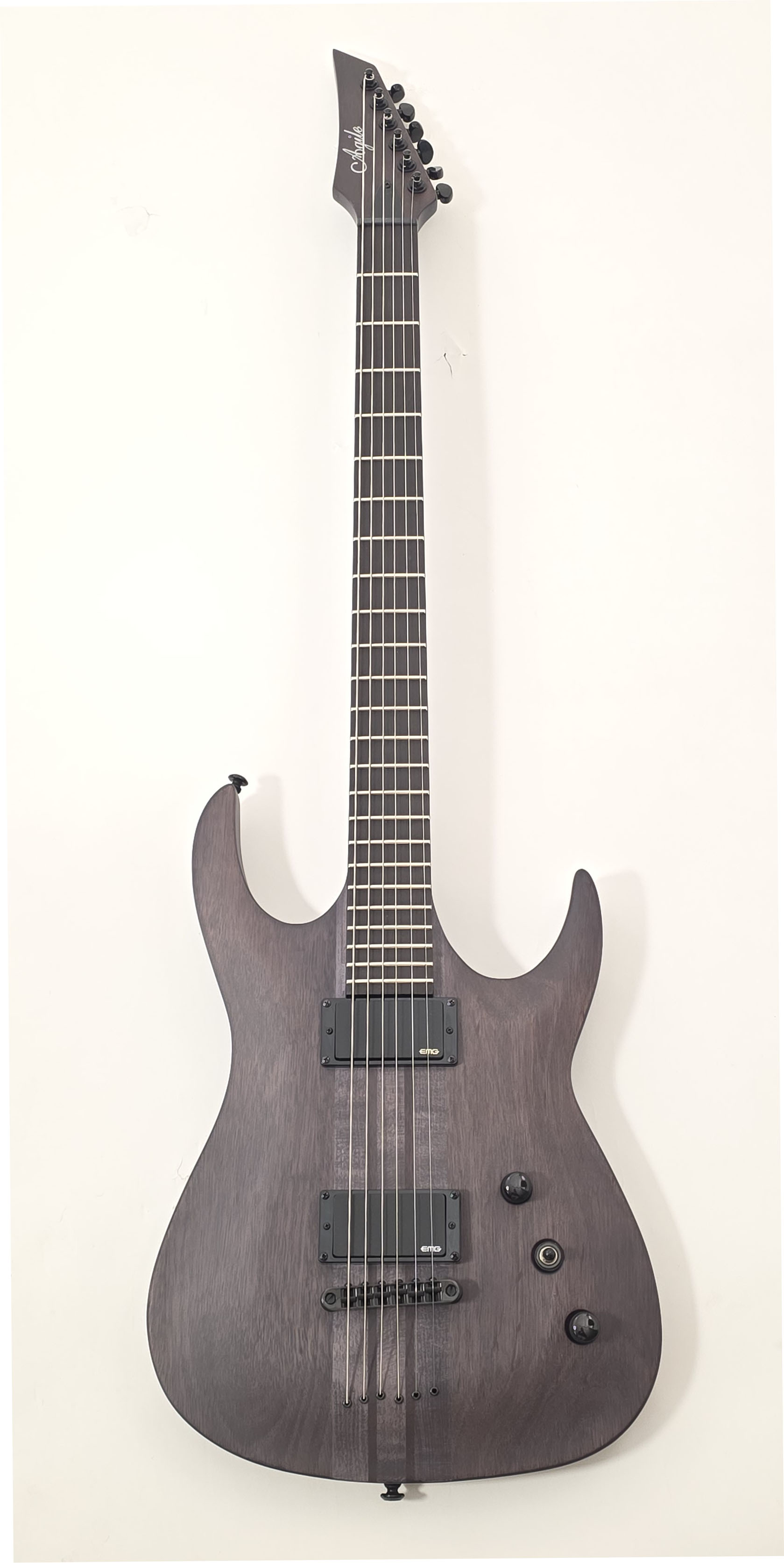 SeptorPro630EBEMGChar1