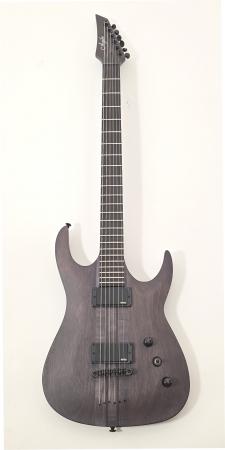 Agile Septor Pro 630 EB EMG Charcoal