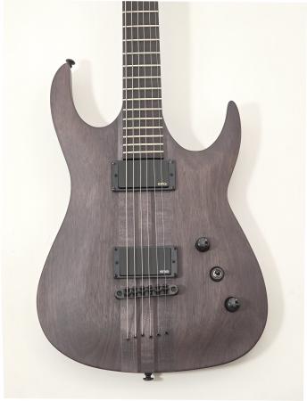 SeptorPro630EBEMGChar2