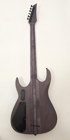 SeptorPro630EBEMGChar3