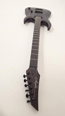 SeptorPro630EBEMGChar4