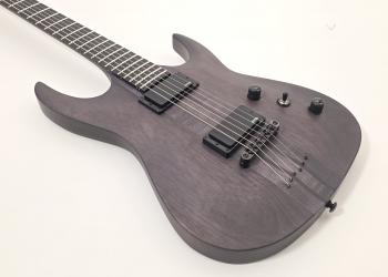 SeptorPro630EBEMGChar5