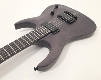 SeptorPro630EBEMGChar6