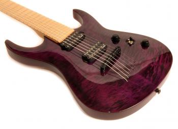 septor725mncptomtribalpurple5