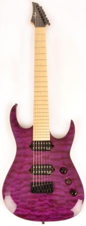 septor727mncpcfpurplequilt1
