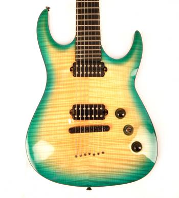 vietnamseptorpro727cpoceanburst2