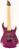 septor727mncpcfpurplequilt1