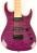 septor727mncpcfpurplequilt2