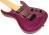 septor727mncpcfpurplequilt5