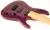 septor727mncpcfpurplequilt6